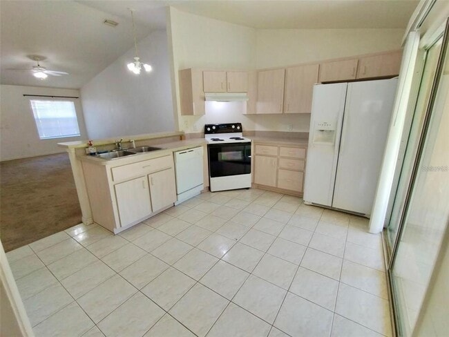 Photo - 13 Bunker Knolls Ln