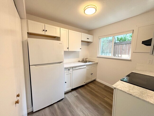 Photo - LA1547* - A Unit 1942