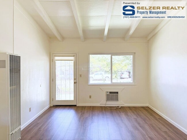 Photo - 204 S Hortense St Unit 204 #C