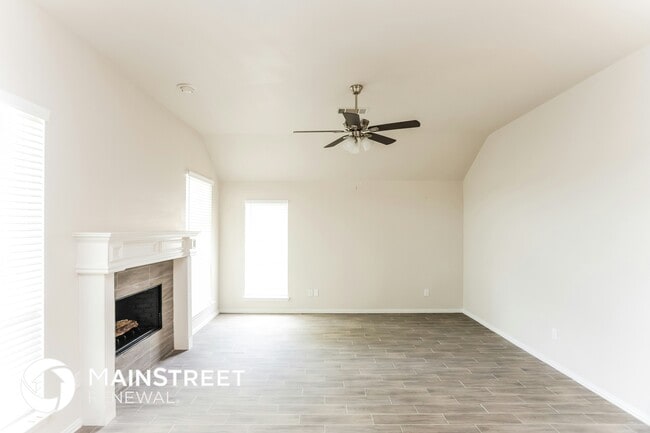 Photo - 700 Shady Meadow Ln