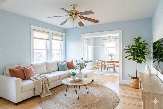 Photo - 15 Pembroke St Unit 15