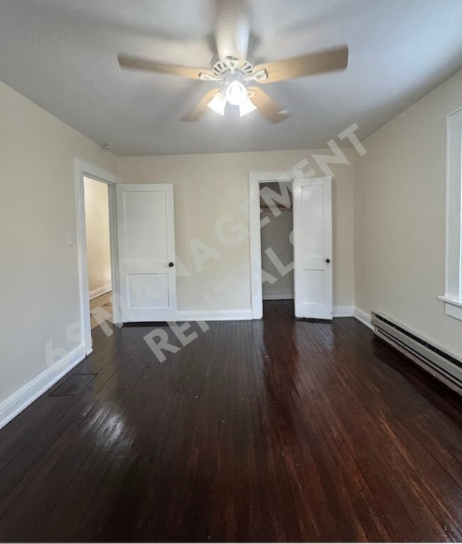 Photo - 1100 Harrison Ave Apartamento Unidad 1