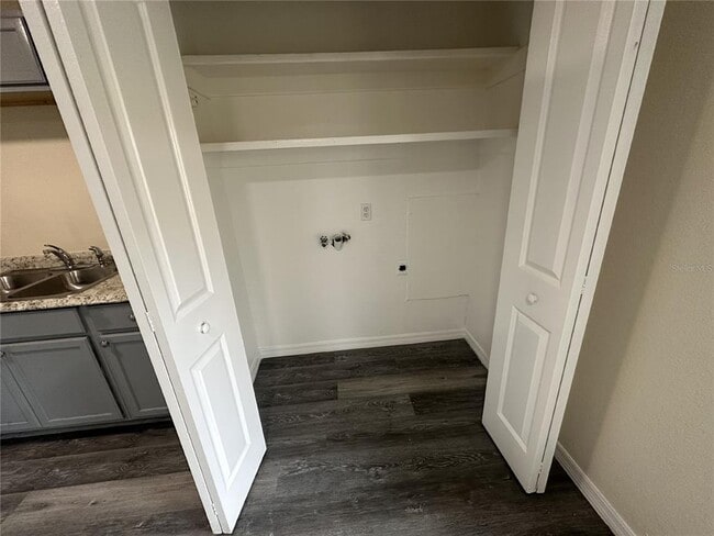 Photo - 453 Beech Ave