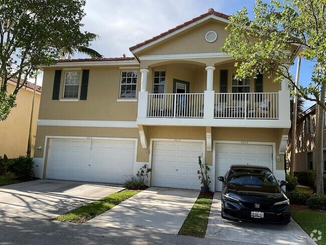 Building Photo - 4808 W Bexley Park Dr Unit A Rental