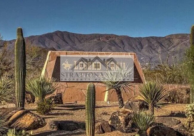 Photo - 9562 E Cavalry Dr