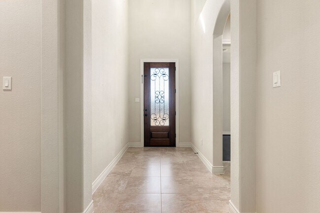 Photo - 32 Evangeline Blvd