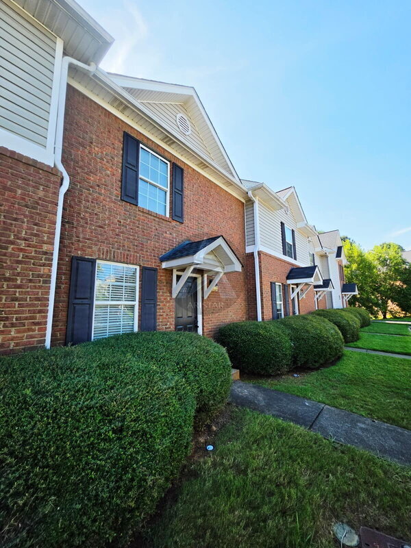 Photo - 17 Middlebrook Dr