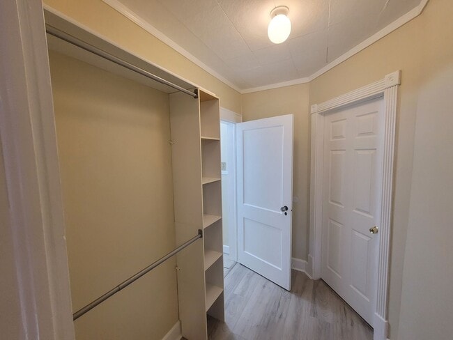 Photo - 2323 Avenue N Unit 2323 N rear