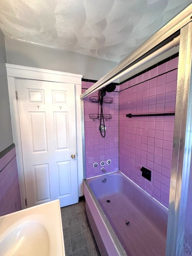 Photo - 2 Terino Dr Unit 1R