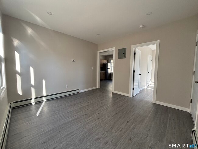 Photo - 82 Waldorf Ave