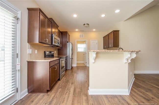 Photo - 620 Stonebriar Ave