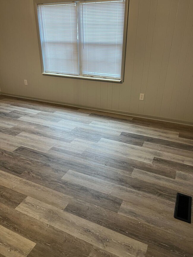 Harriman 37748 4 bedroom, 2.5 bath home Rental House Rental in