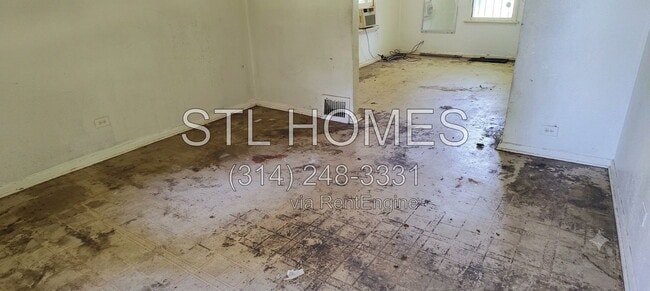 5257 Alcott Ave