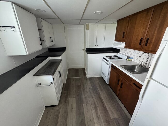 Photo - 1508 S 8th St Unidad B