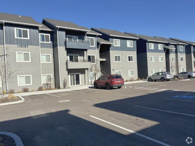 Building Photo - 1 bedroom in Caldwell ID 83605 Rental