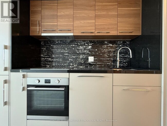 Photo - 29 Green Trail Court Unité 1802