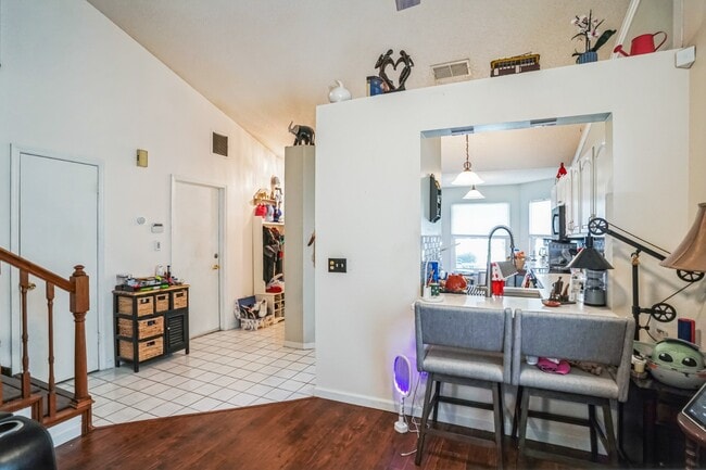 Photo - 6677 Ryan Chase Ct