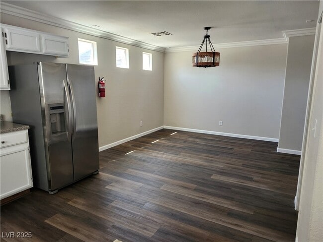 Photo - 5165 Paradise Skies Ave