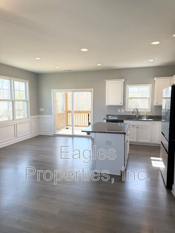 Photo - 472 Jackson Pond Dr