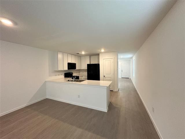 Photo - 1429 Erie Dr