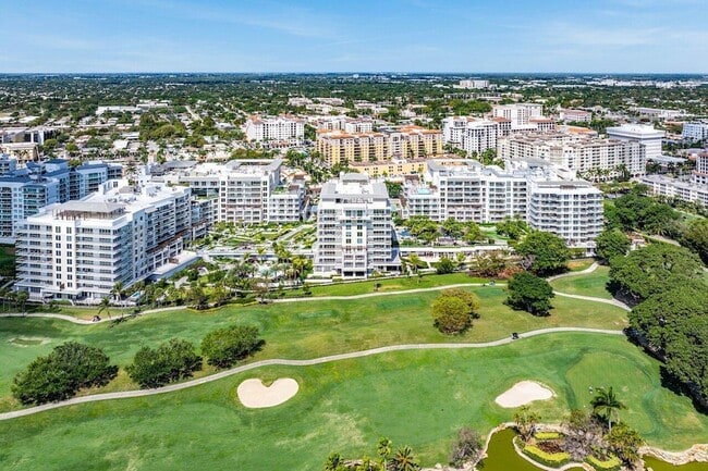 Building Photo - 210 SE Mizner Blvd Unit 704 Rental