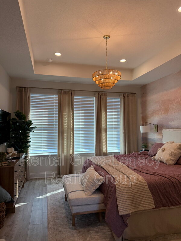 Photo - 54 Sewall Ln