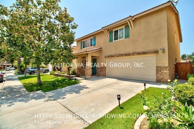 Photo - 42089 Delmonte St
