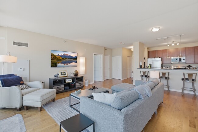 Photo - 757 N Orleans St Unit 0705i