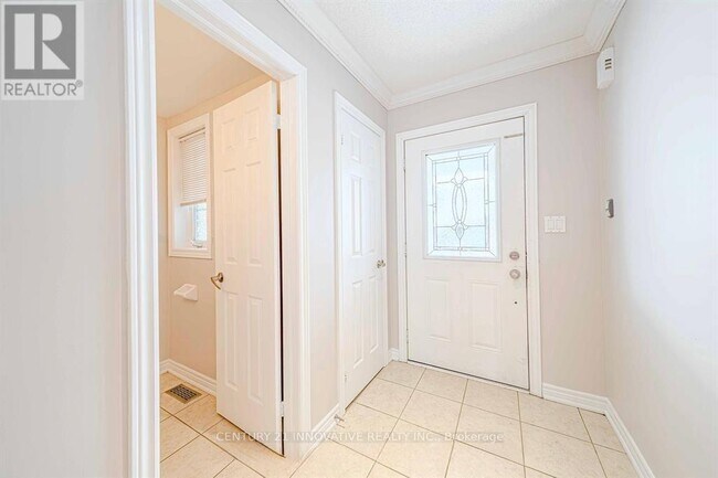 Photo - 63 Kirkland Pl