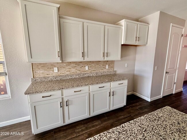 Photo - 8531 W Pleasant Oak Way