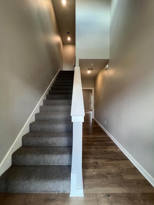 10625 Brothers Ln Unit 10625-B