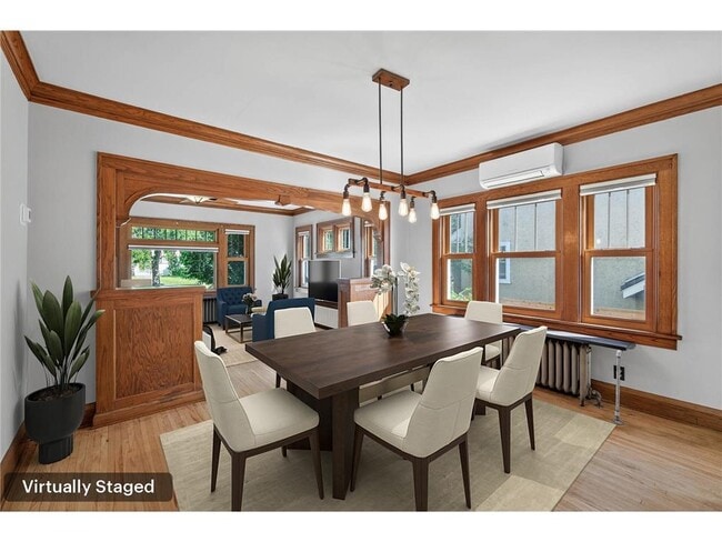 Photo - 3606 12th Ave S