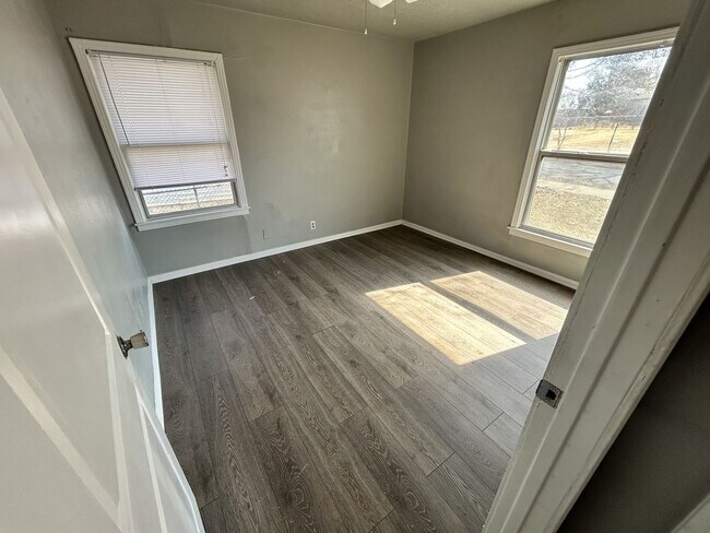 Photo - 2 bedroom home