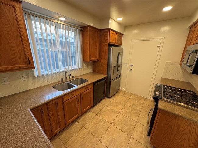 Photo - 15381 Cambay Ln