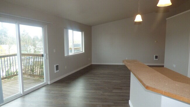 Photo - 12th Street Lofts