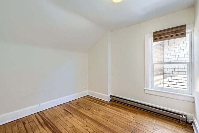 Photo - Top Unit (Beautiful Views) Flexible move in! Off Street Parking! All utilities included!