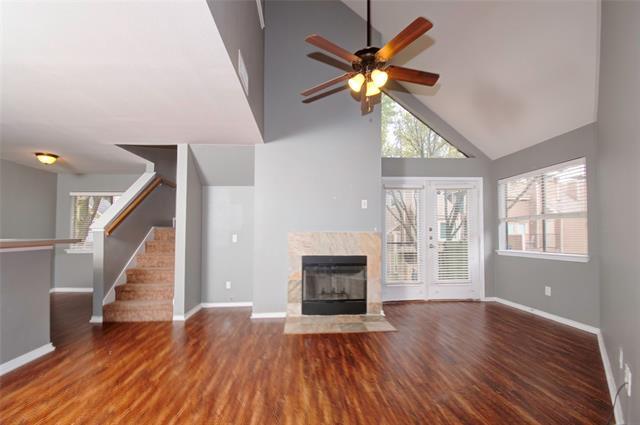 Photo - 9831 Walnut St Unidad 209