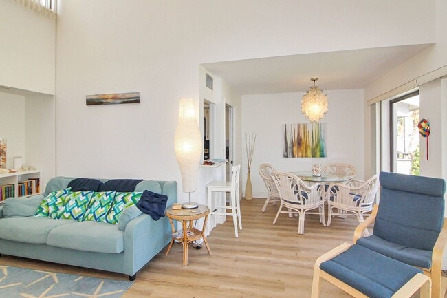 Photo - 999 Inlet Cir Unit Bahia Vista, IE254