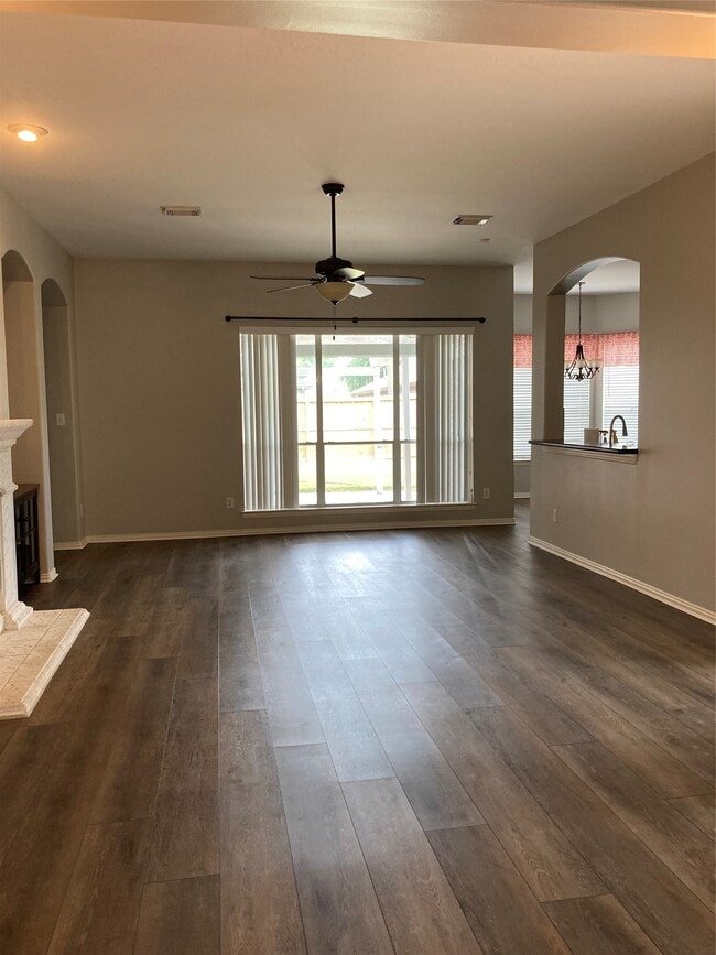 Photo - 8312 Spinnaker Bay Ln