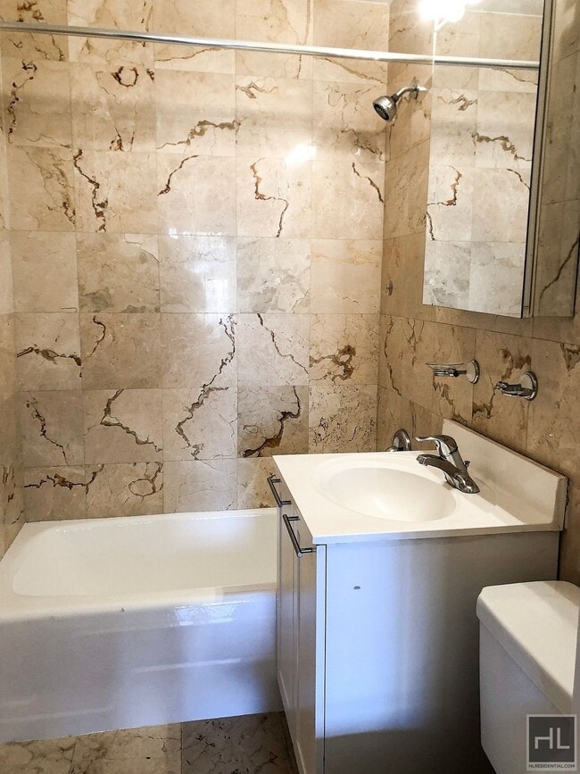 Photo - Fourth Avenue Unit 17F