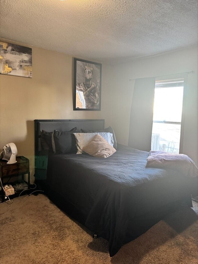 Photo - New!! Main Level 2 Bedroom in St Paul Dupl... Unidad A