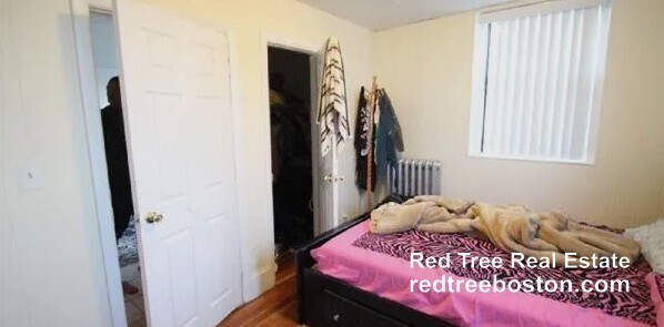 Photo - 437 Cambridge St Unit 23