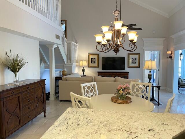 Photo - 2502 Fairway Dr N