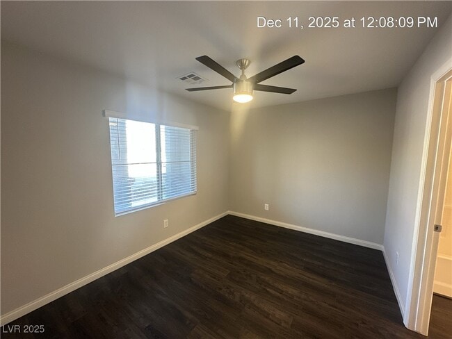 Photo - 177 Petaluma Valley Dr