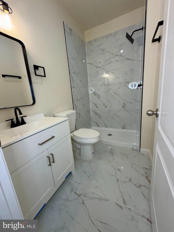 Photo - 7301 Chaddsford Shoreside Ct