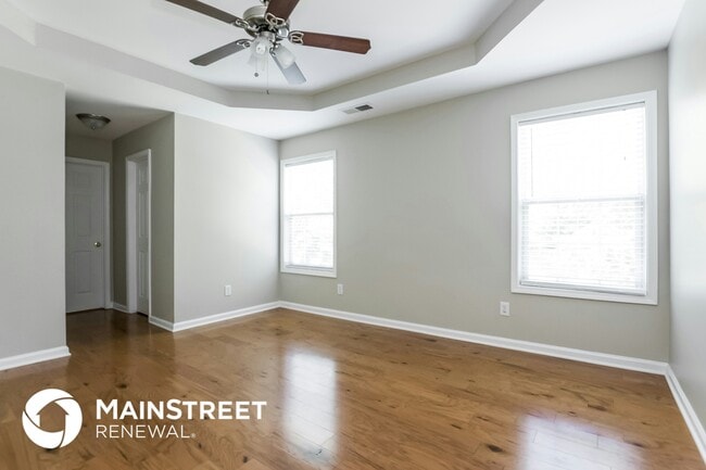 Photo - 1604 Silver Oak Dr