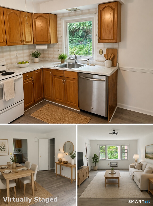 56 Wakelee Ave Unit 29