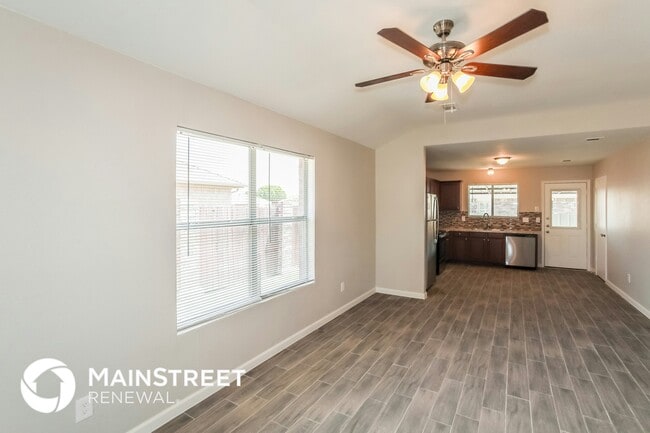 Photo - 7205 Autumn Moon Dr