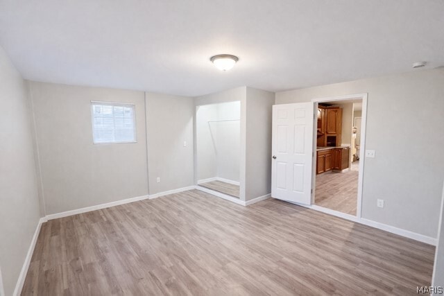 Photo - 455 S 6th St