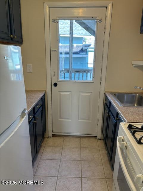 Photo - 87 Mt Zion Way